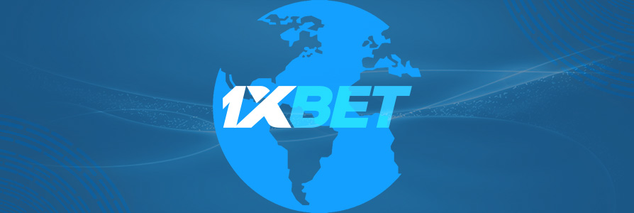 موقع 1XBet للمراهنة والكازينو في الصومال 1xBet الصومال