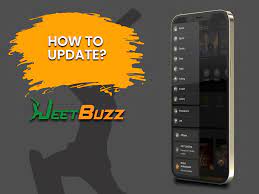 JeetBuzz App Download Apk for Android and iphone Gadgets