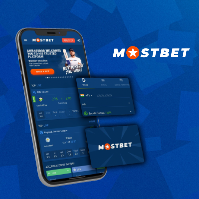 MostBet промо коду  BETHAP 125% Bonus сунуш болжол менен 1500