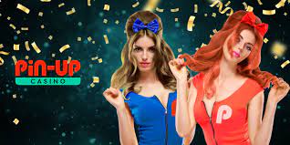 Pinco Gambling Enterprise Turkey Kayıt için bonus teklifi alın