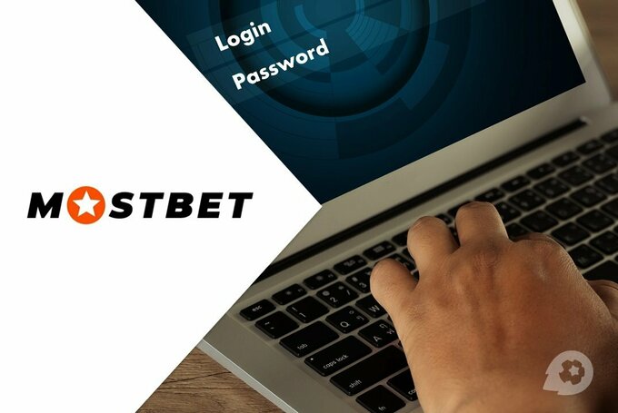 Mostbet Bd Review: Mostbet Visit And Other Terrific Functions