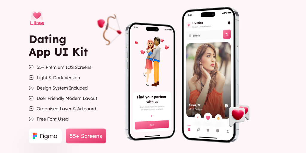SofiaDate Evaluation: Is It a Good Place to Search For Love?